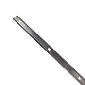 Paraseal Paraterm Bar per 10' stick